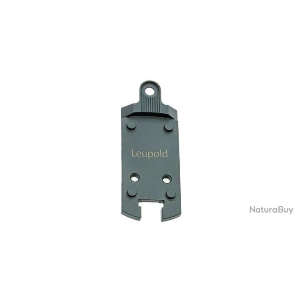 Plaque de montage pour Phoenix