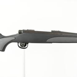 Carabine Remington 700 SPS Gaucher cal 30-06