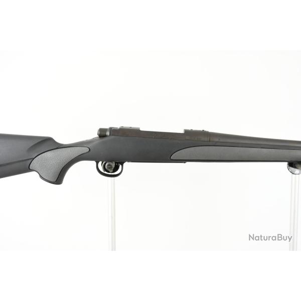 Carabine Remington 700 SPS Gaucher cal 30-06