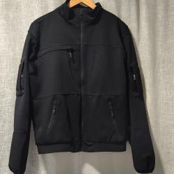 Veste tactique TOE Canyon - taille M