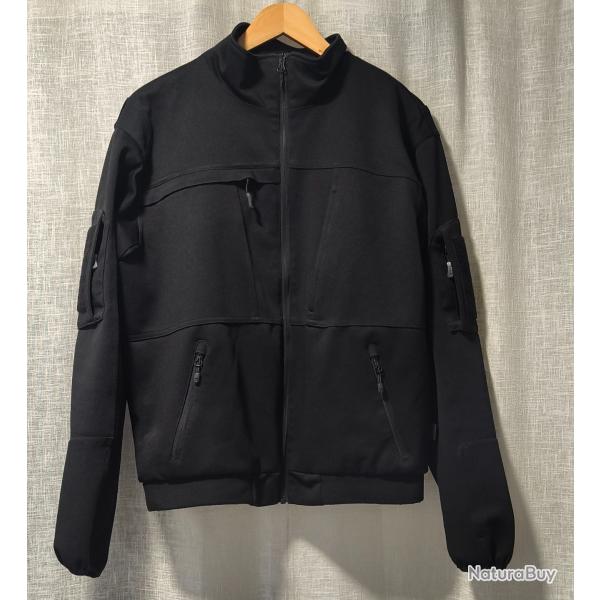 Veste tactique TOE Canyon - taille M