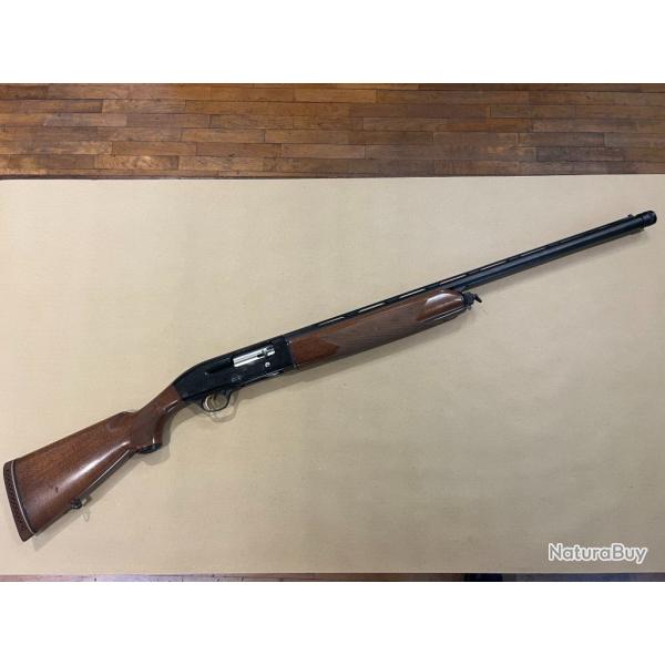 fusil semi-auto BERETTA mod. A 302 calibre 12/70 Chokes inter