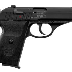 Pistolet Mauser PP7 - Cal. 22LR