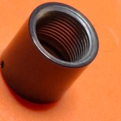 BENELLI Lupo - Pièce - Bague Protège filet