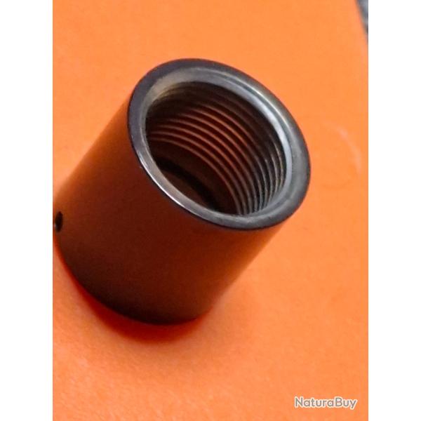 BENELLI Lupo - Pi�ce - Bague Prot�ge filet