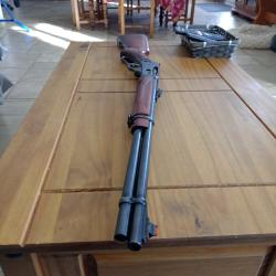 carabine marlin 30/30