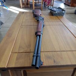 carabine marlin 30/30