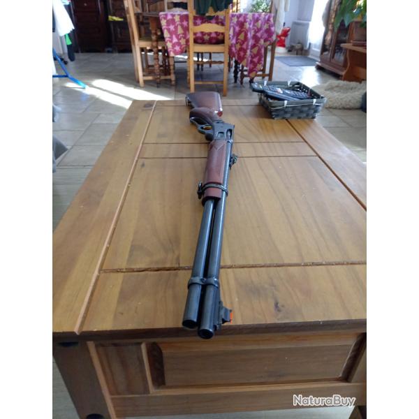 carabine marlin 30/30