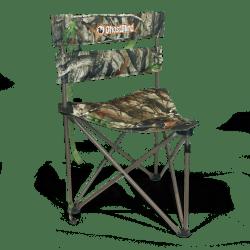 SIEGE TREPIED SUMMIT OUTDOOR pour Ghostblind