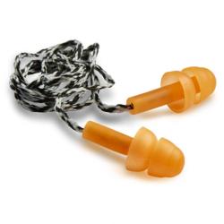 Bouchons de tir militaire - BAB