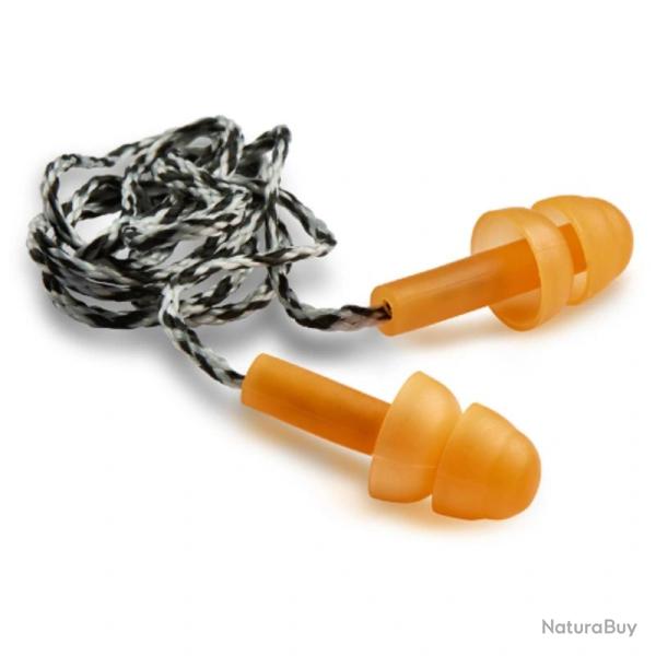 Bouchons de tir militaire - BAB