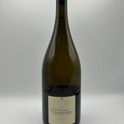 2022 Maison des Grandes Arches Touraine Chenonceaux - 1 Magnum