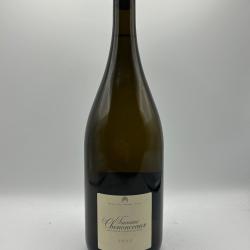 2022 Maison des Grandes Arches Touraine Chenonceaux - 1 Magnum