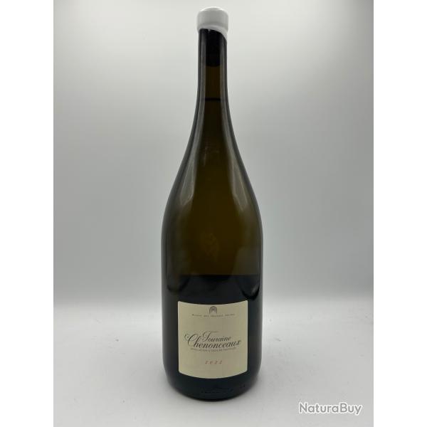 2022 Maison des Grandes Arches Touraine Chenonceaux - 1 Magnum