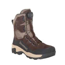 CHAUSSURE BROWNING HUNTSMAN II TAUPE 44
