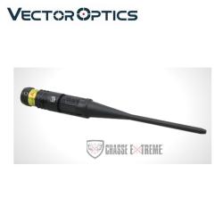 Platine VECTOR OPTICS pour Point Rouge 1911