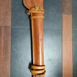 Scaboard Winchester commémoratif John Wayne