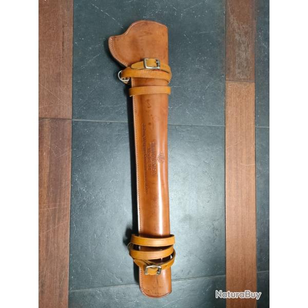 Scaboard Winchester commmoratif John Wayne