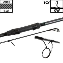 Canne Prowess Starfall Pro DG 10' 3.5lbs