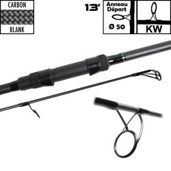 Canne Prowess Starfall Pro DG 50mm 13' 3.5lbs