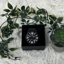 Montre Yonger et Bresson Automatique