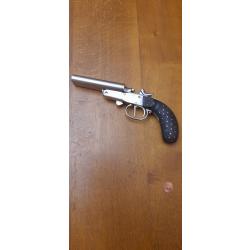 Magnifique 410 65 mn  compacte