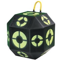 Cible 3D Rinehart 18-1