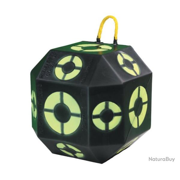 Cible 3D Rinehart 18-1