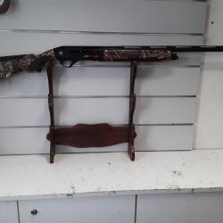 Fusil semi-automatique Ata arms NEO X cal.12/76 camo can.76cm