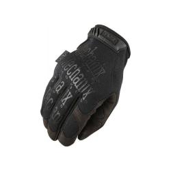DT 25 ! Gants Mechanix Wear Original