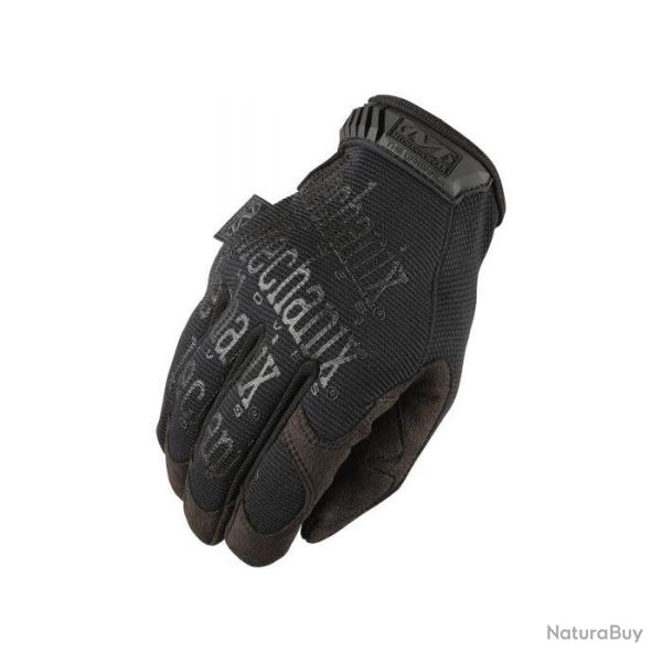 DT 25 ! Gants Mechanix Wear Original