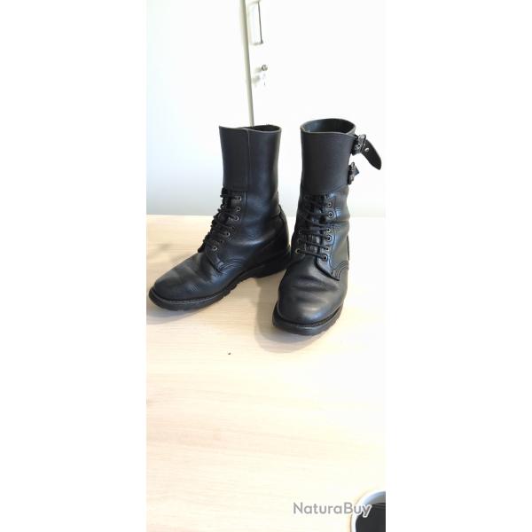 Rangers arm�e fran�aise T.41