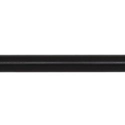 Guide tige DEWEY pour baguette de nettoyage carabine du calibre .223 AR-15