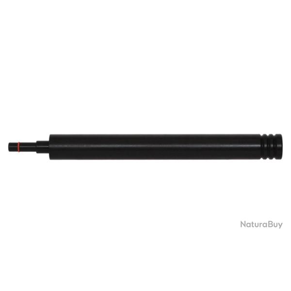 Guide tige DEWEY pour baguette de nettoyage carabine du calibre .223 AR-15