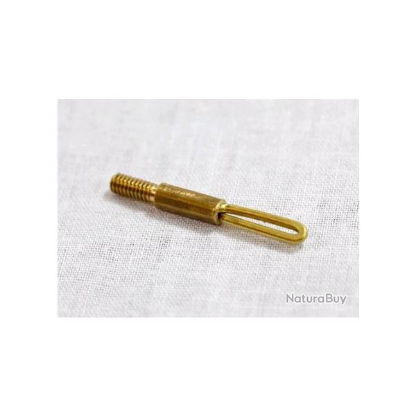 Tire Chiffon DEWEY pour baguette de nettoyage .17mm � .22