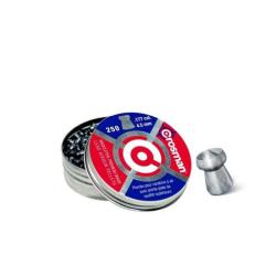 DT 25 ! Plombs Crosman Destroyer 14.3 g - Cal. 5.5