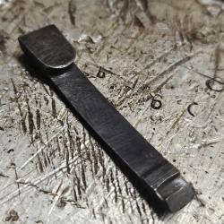 Extracteur de Berthier