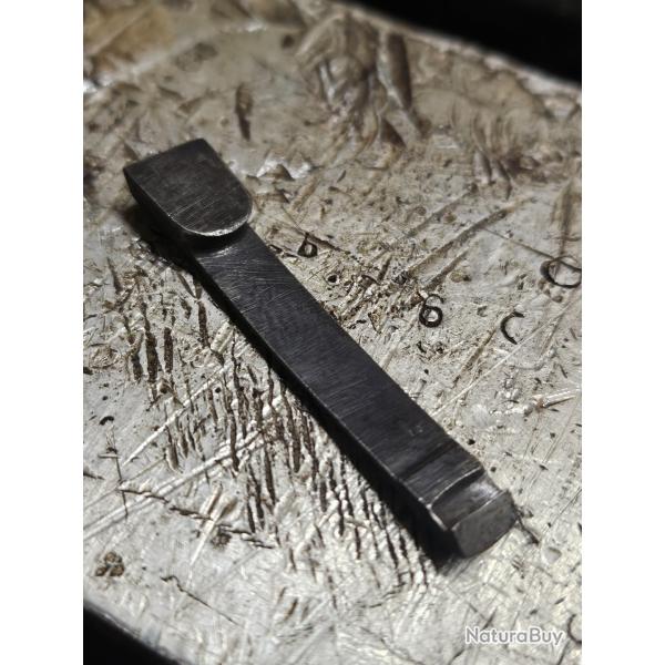 Extracteur de Berthier