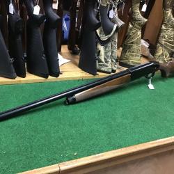 Marocchi A12 Cal 12/76 Ref 17 1sans prix de reserve