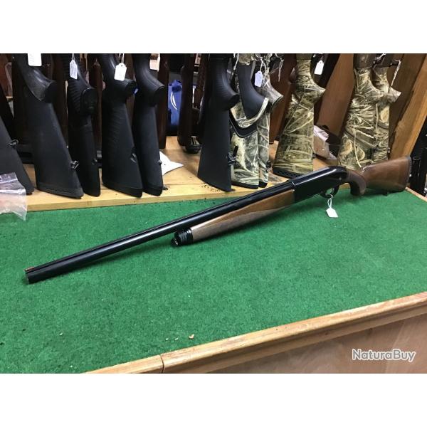 Marocchi A12 Cal 12/76 Ref 17 1sans prix de reserve