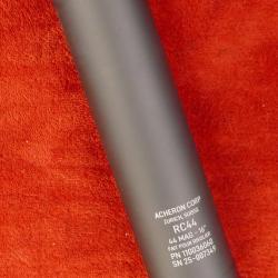 SILENCIEUX ARCHERON 44 MAG