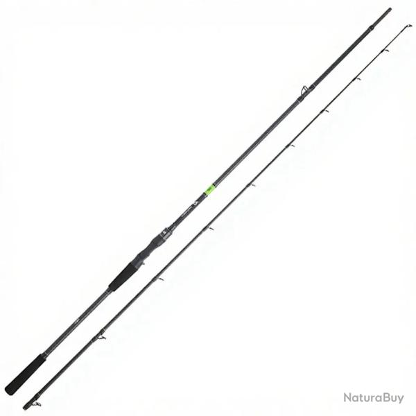 Canne casting DAIWA Prorex E 762 XH FBBF