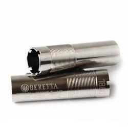 1 Choke Beretta optima cal 20 lisse