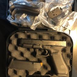 GLOCK 47 FS MOS GEN5