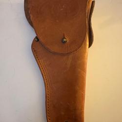 Holster colt 1911 WW2-US Army