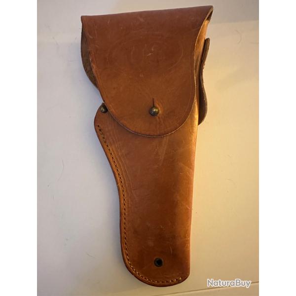 Holster colt 1911 WW2-US Army