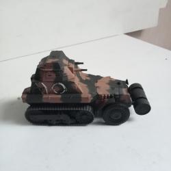 amc schneider p16 neuf 1/43