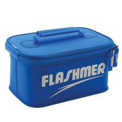 BAKKAN ISOTHERME 9L - FLASHMER