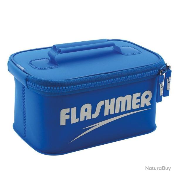 BAKKAN ISOTHERME 9L - FLASHMER