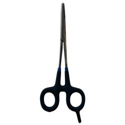 FORCEPS 20CM - 